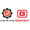 Ariens/Gravely